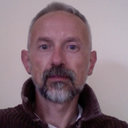 Massimo Mella