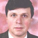 Murat Ergun