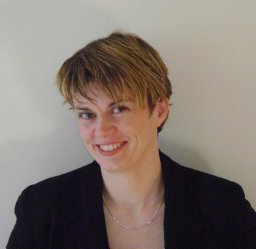 Hannah Quirk