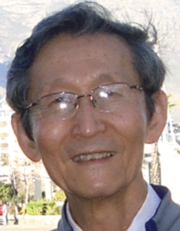 Jong-Sen Lee