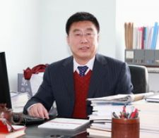Yanjie Mu