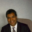 Rajendra Persad