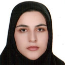 Shirin Ahmadi