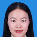 Tingting Shi