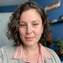 Erika Katzman