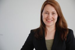 johanna hallback