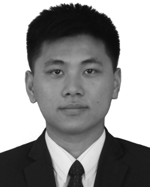 Haibao Wang