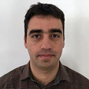 Imad Alex Awada
