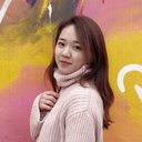 Wenqi Li