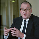 Marc J.I. Gaudry