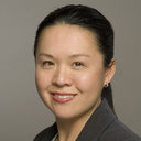 Shirley Lee