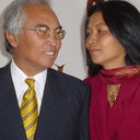 Rasamindrakotroka Andry