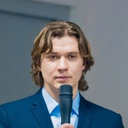Artem M. Vesnin