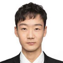 Kunkun Zhao