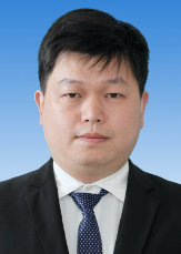 Hongfei Du