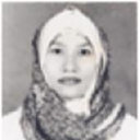 Affiati - Oktaviarina