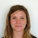 Mathilde Poirier
