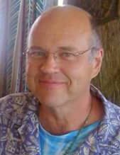 Oliver W. Wingenter