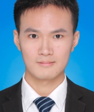 Yixiong Wen