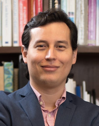 Héctor Alán Aguirre-Soto