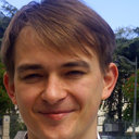 Mikolaj Piotr Zaborowski