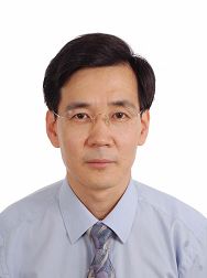 Shiqiu Gao