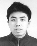 Jian-Xiong Dong