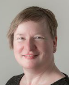 Wiebke Arlt