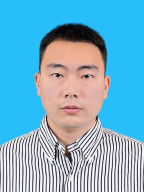 Jianhong Guo
