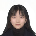 Jiayuan Cao