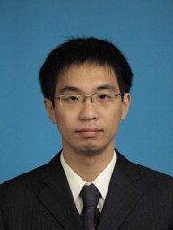 Yin Chen
