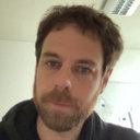 Christian Kargel