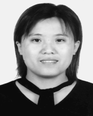 Jinfeng Zhao