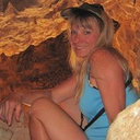 Kathryn Puseman
