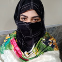 Komal Aman