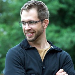 Travis S Schmidt
