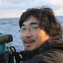 Noriyosi Sato