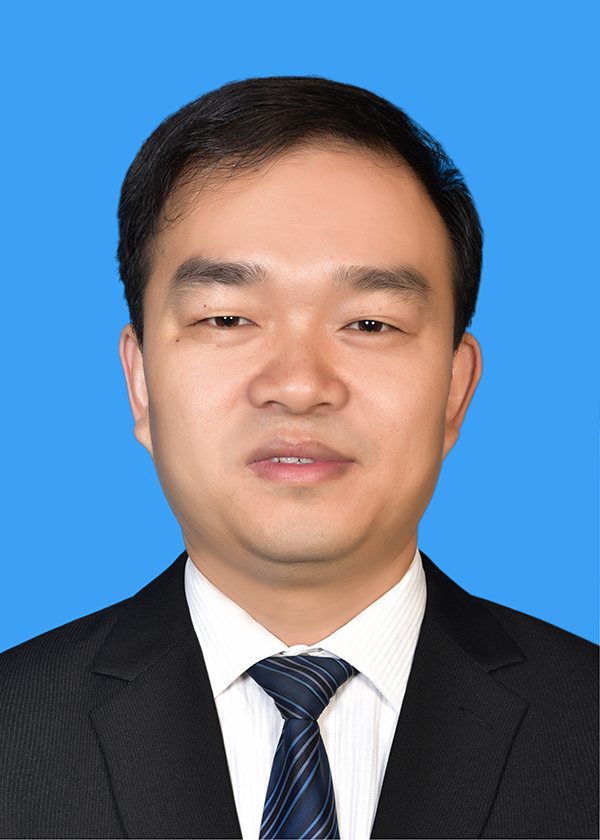 Nengguo Tao