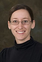 Smith Jodi D