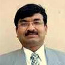 Vijay Gupta