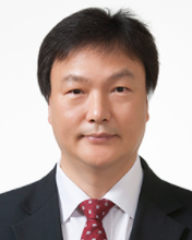 Junsin Yi