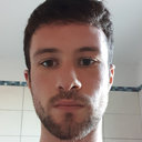 Alexandre Gourmelon