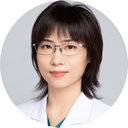 Fengxian Li