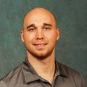 Bobby Duersch