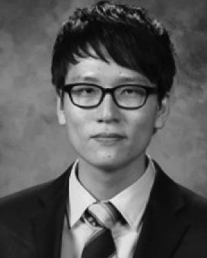 Sin-Hyung Lee
