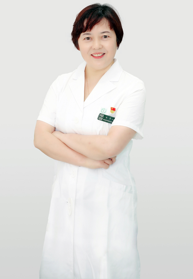 Qing Liu