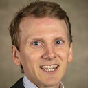 Yngve Forslin