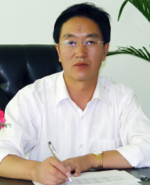 Wendian Shi