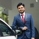 Jishnu Kr