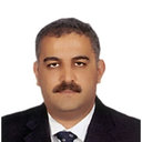 Hasan Yusufoglu